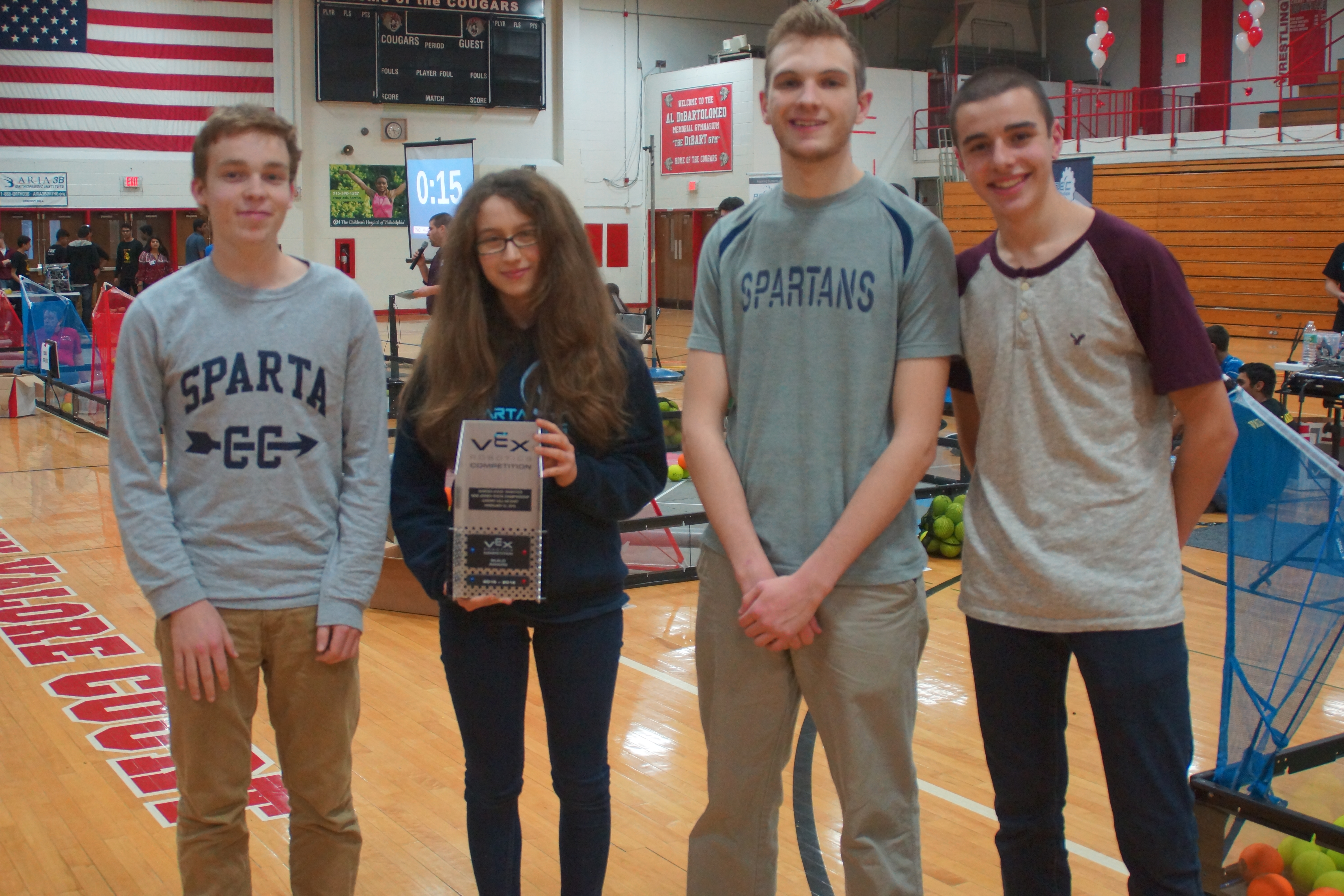 03454f9c601467229f7b_State_Robotics_Competition_2016_047.jpg