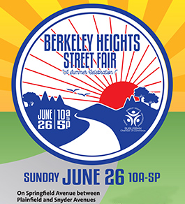 22f9de87cf4dd289d974_2016_BH_Street_Fair_poster-SM.jpg