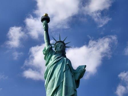 655206d7bea1b5a5e14f_Statue_of_Liberty_Wikimedia_Commons.jpg