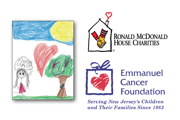 66aa69661532f9d4c5f7_EmmanuelCancerFoundation_Grant.jpg