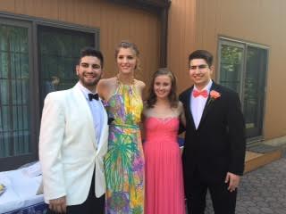 7761d2ce91d78267bf22_SPF_Prom.jpg