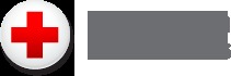 87b35f22066b31c39b31_redcross-logo.png