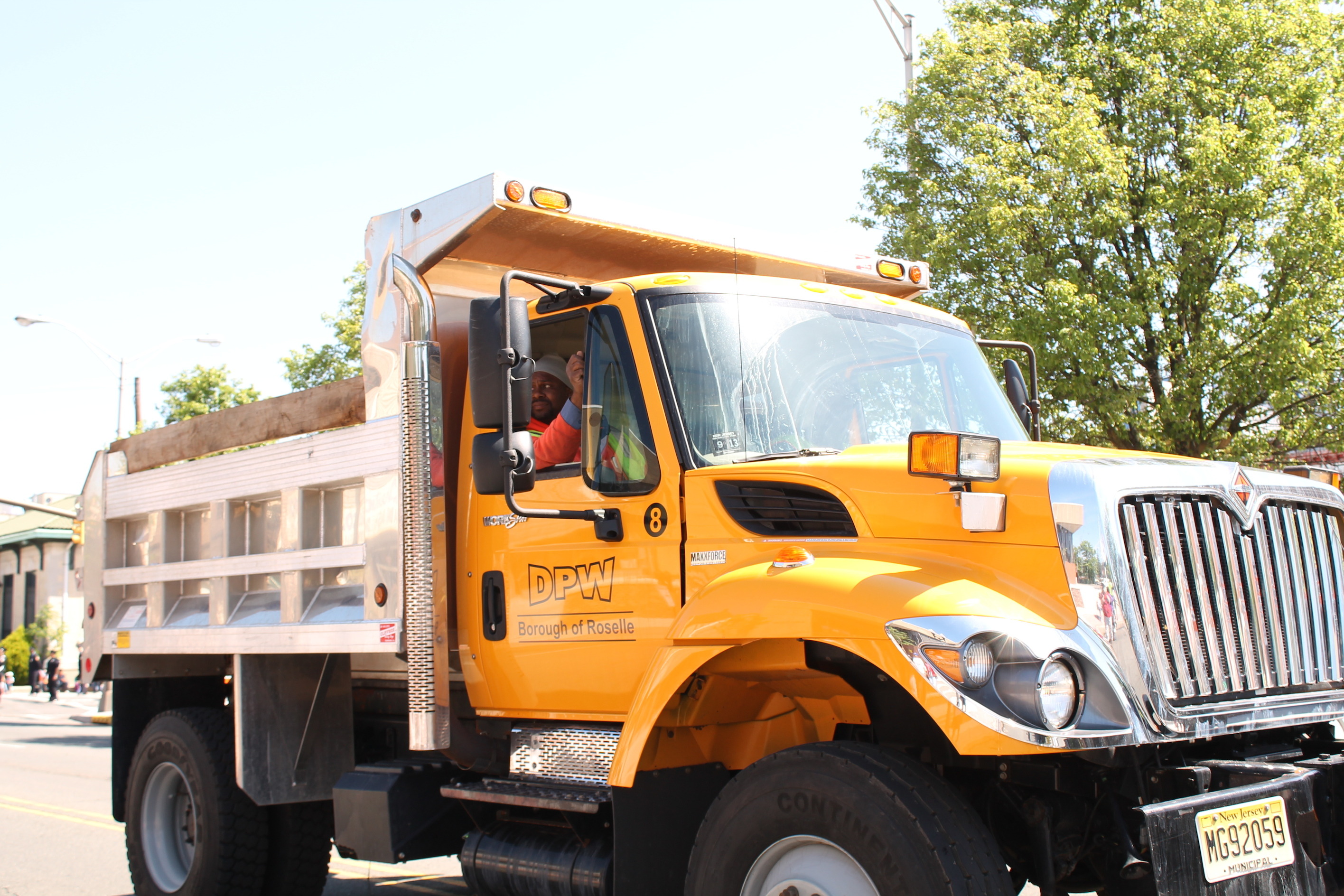91078fac80e259fb47d2_Roselle_DPW.jpg