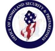 a7cc30e0e40421f71abd_homeland_security_10-5.jpg