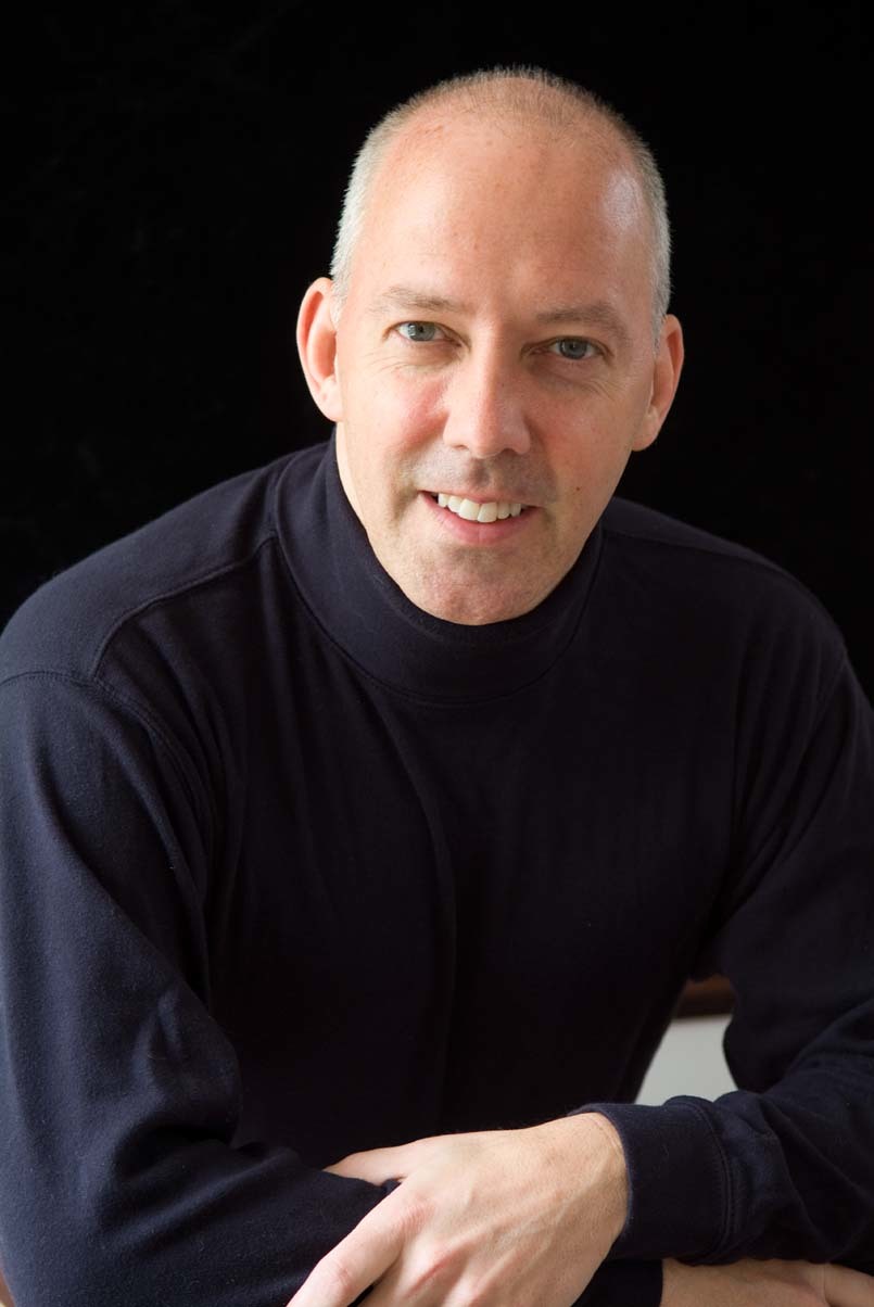 ae7d57bcc1efd0b74087_ChrisShepard.jpg