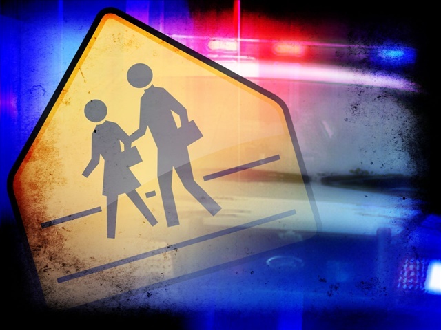 bda8a7733d3964381e70_school-threat-arrest.jpg
