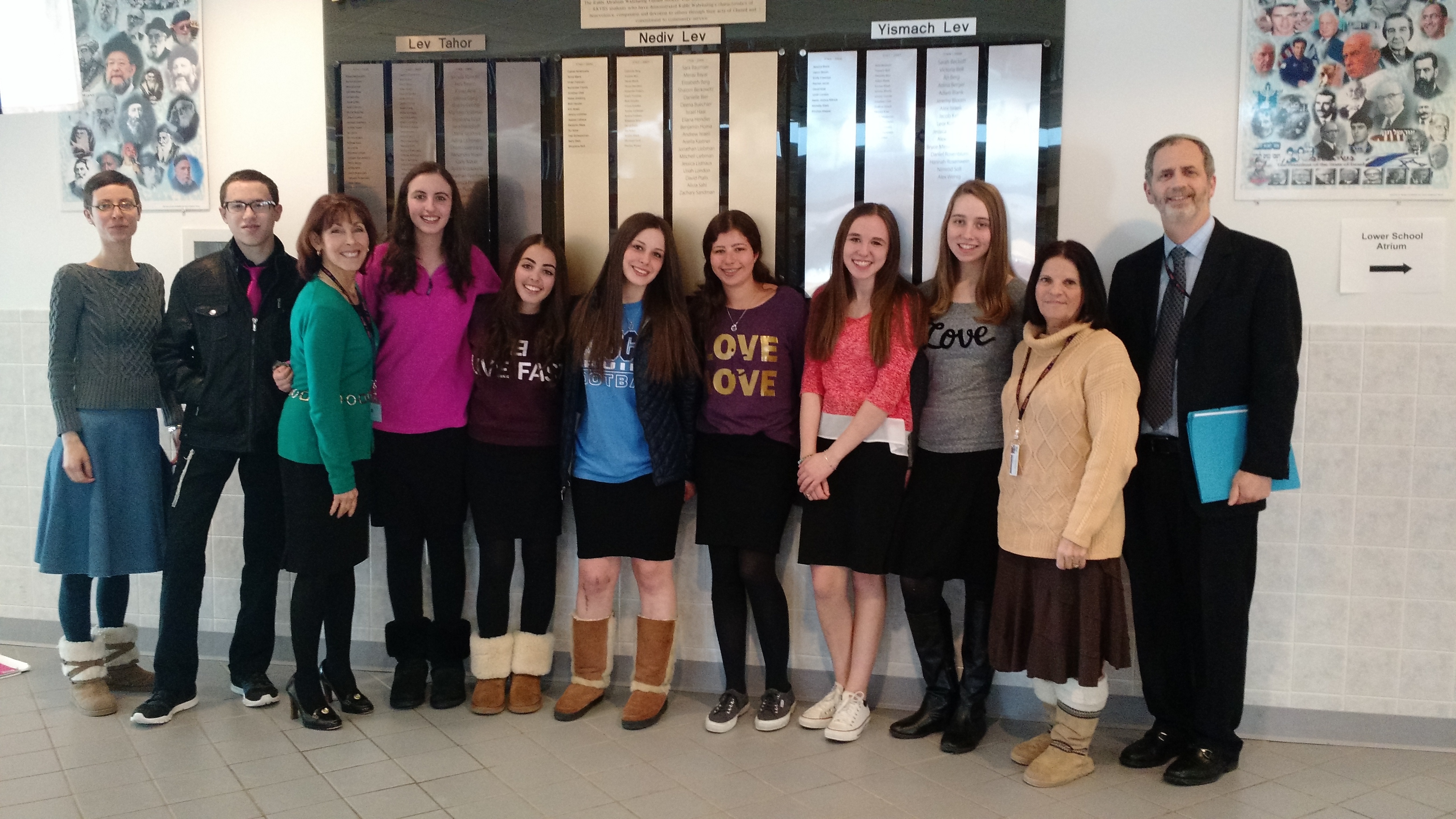 cea5f29036ffa8ed0ff0_Scholastic_English-HS.jpg
