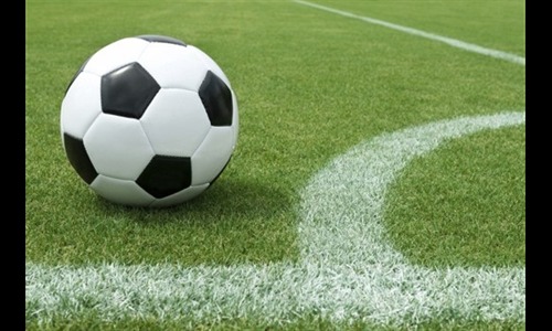 d7eb3df97d59fe38e9d3_Soccerball.png