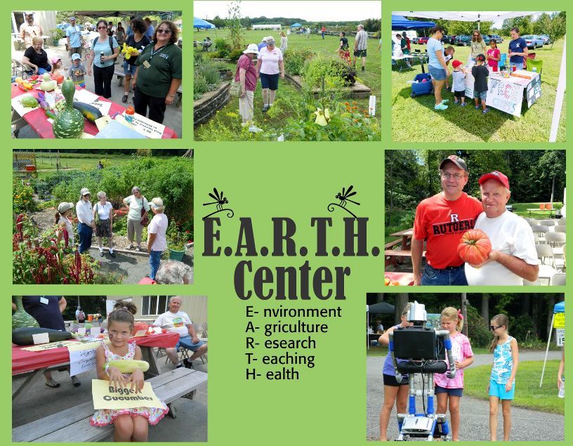 f4b3ab2ad29ecae85173_GArden2.jpg