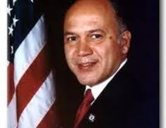 21a9948e647b9aaef361_joeytorres.jpg