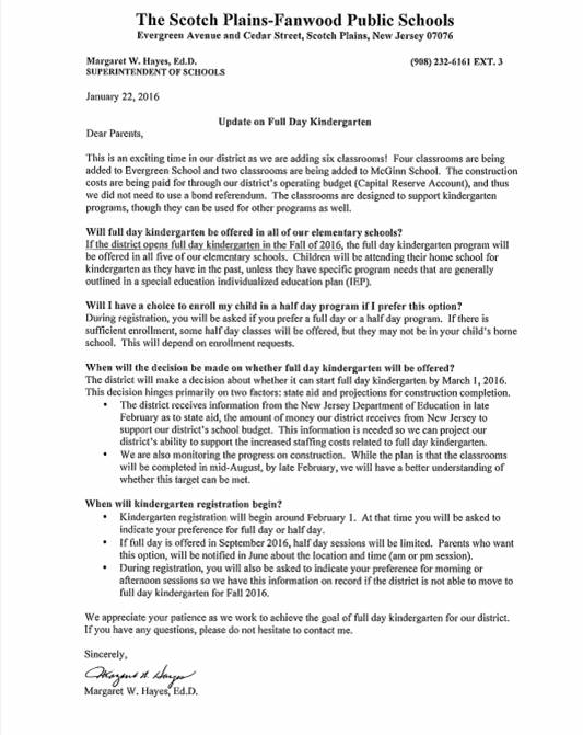 61256cc3c9848305fe6d_Full_Day_Kindergarten_letter_1-22-16.jpg