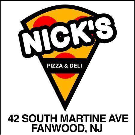 73d10aaf6e6a861540a7_nicks_pizza.jpg