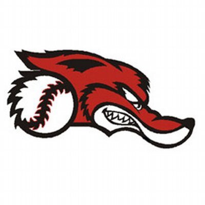 850548b91726d24d264b_logo_400x400.jpg