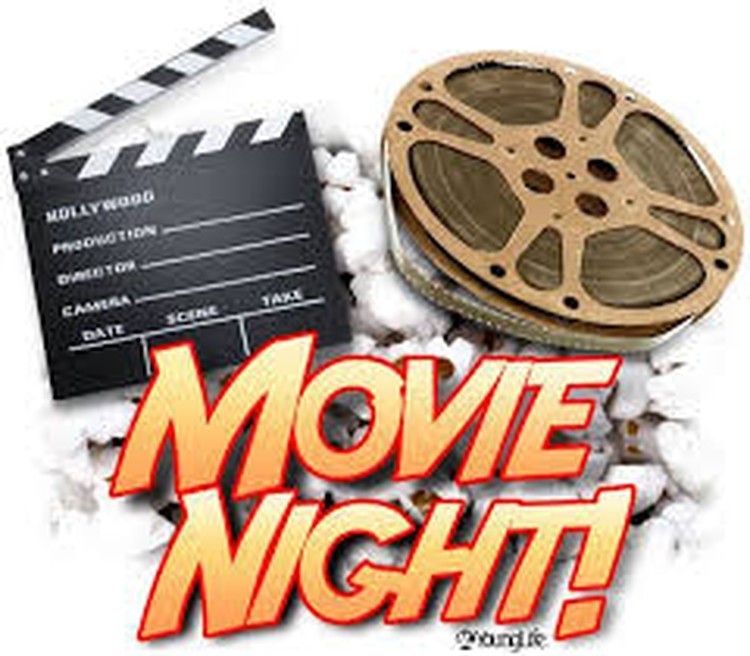 889cdeb7dc574c66a30e_movie_night.jpg