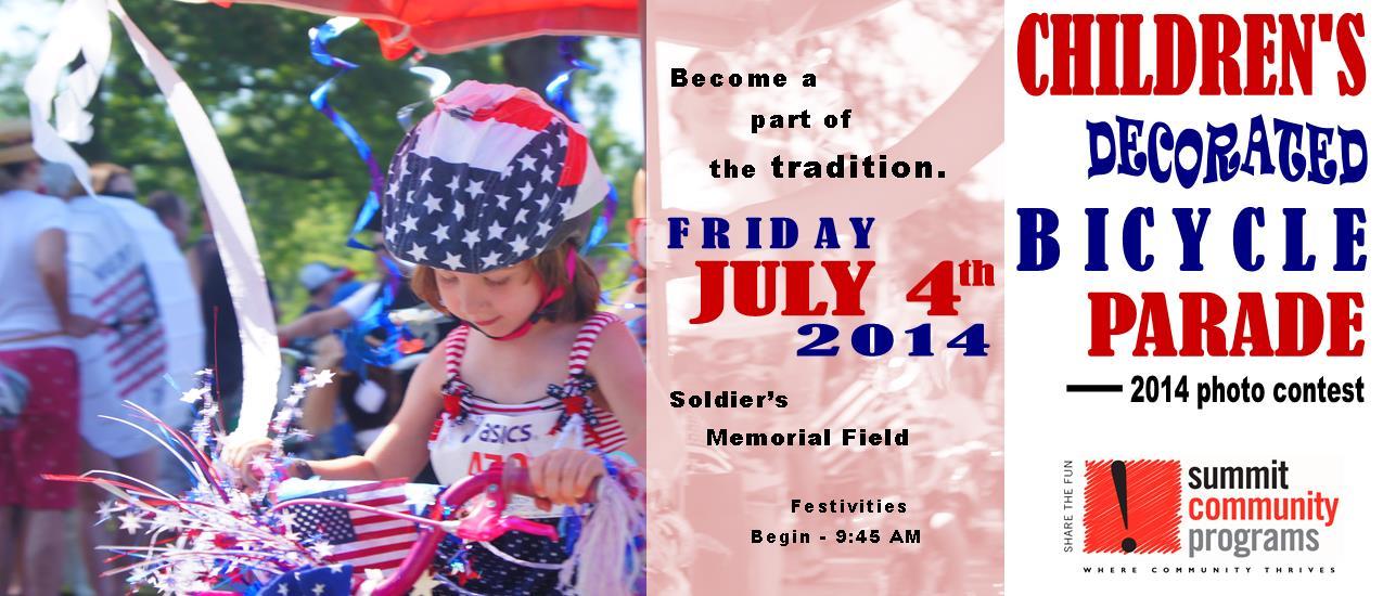 94f79f2768008633ca5b_Bicycle_Parade_Photo_Contest_4th.jpg