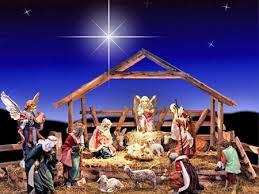 96314d9fe3e3a08aa3c6_nativity.jpg