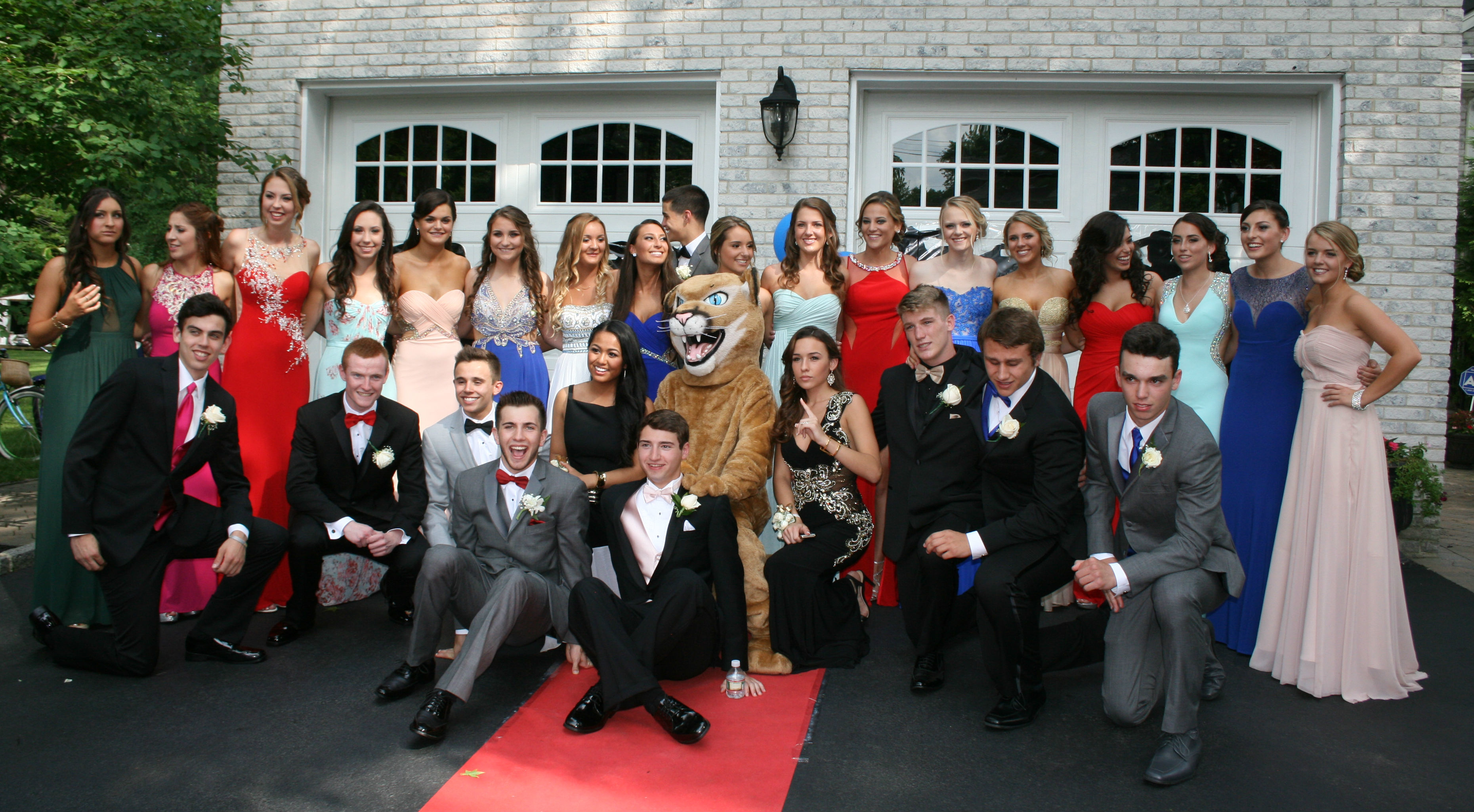a87a02c2b28e44ac29d9_senior_prom.jpg