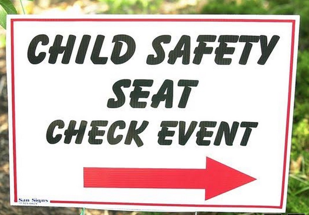 b3a40a24960fc9323d4c_a1a63debba02bc6a3fa7_child_safety_seat.jpg