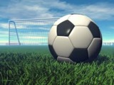 c718e339ca226dbd4e82_soccerball.png