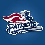 cab71a5d99a22a438391_somerset_patriots.jpg