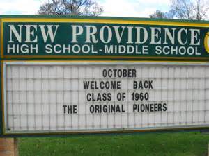 f7d057da2d2d63802f25_new_prov_HS.jpg