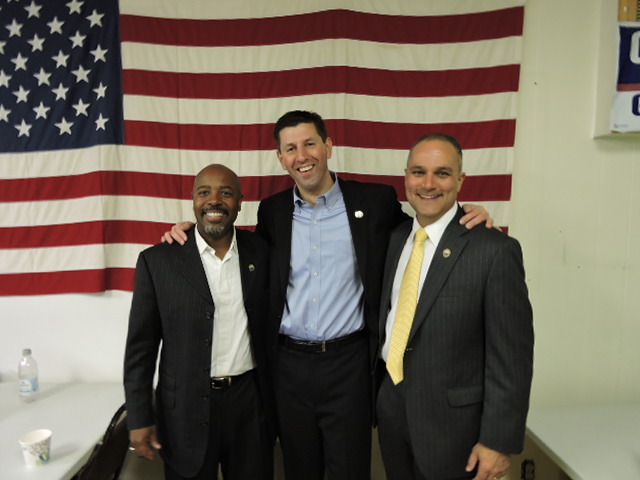 1a068d27969a8ce55a84_Election_night_GUYS_lead.jpg