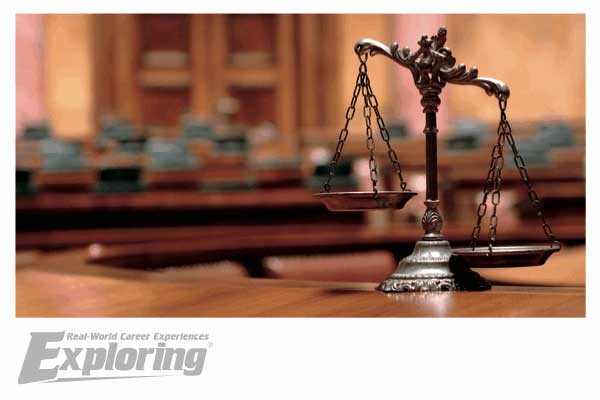 293b124f947b898dfea8_Exploring_Careers_in_Law_Morris_picture.jpg