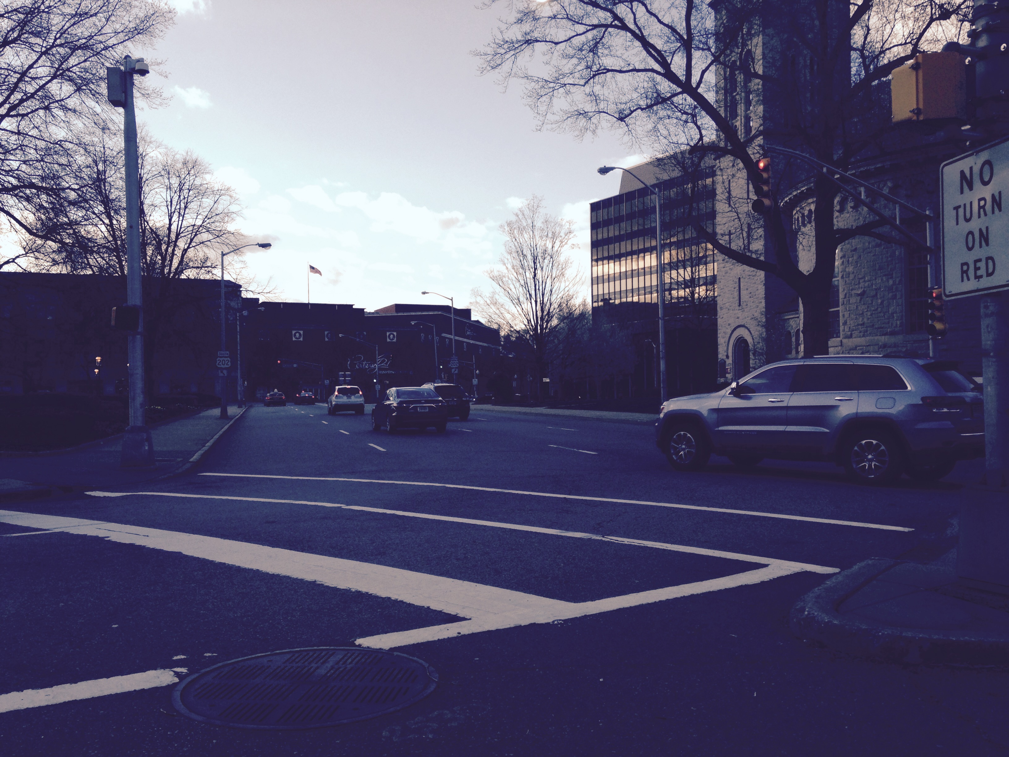 3390a5a7690512f2e9f4_4934364d2d1e59333db1_FullSizeRender.jpg