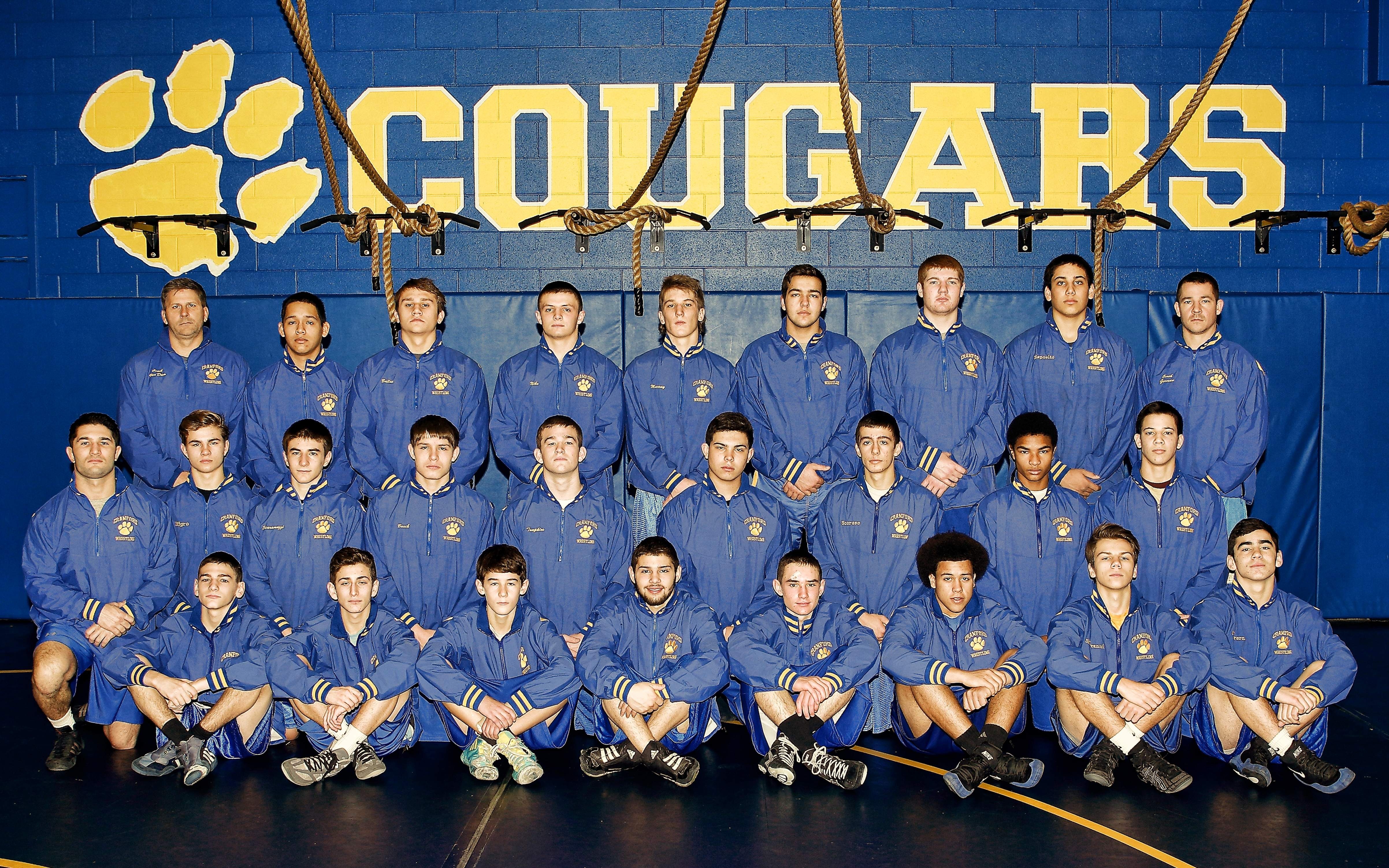 41a3dd9c9b564e2ed008_best_68d9afba243ee06f094d_12-13-2014_Wrestling_Team_003-2.jpg