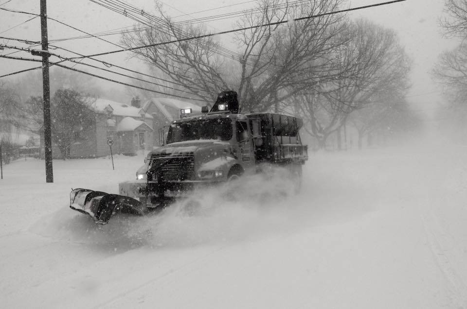 44d7ccd1699a6286b40c_7c89c3d1dd6b13eb1139_Plow_by_OEM.jpg
