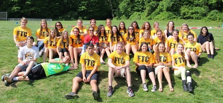6f400db64a4e5e1f8063_SHSSafeStock__18__-_Copy.jpg
