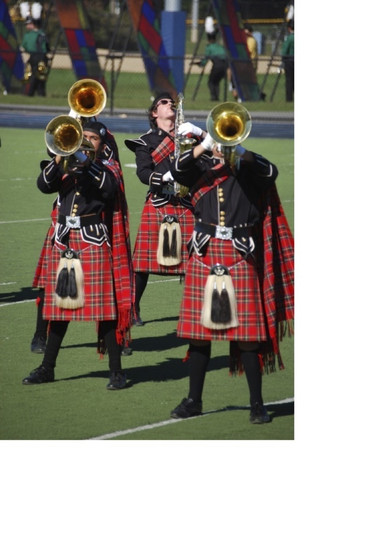 9b3692e5870406e63acf_Highlander_End_of_Season_2015.jpg