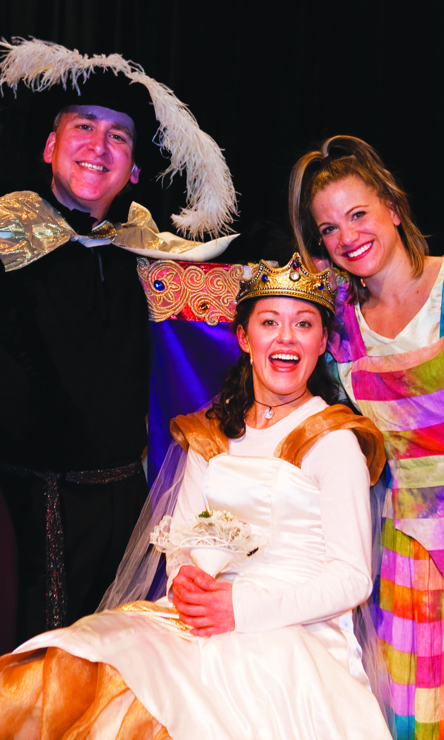 a8b1d33e2e0181c613e8_02_Cinderella.jpg