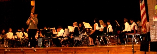 b58a381b13b20d4b46cd_Riley_School.jpg