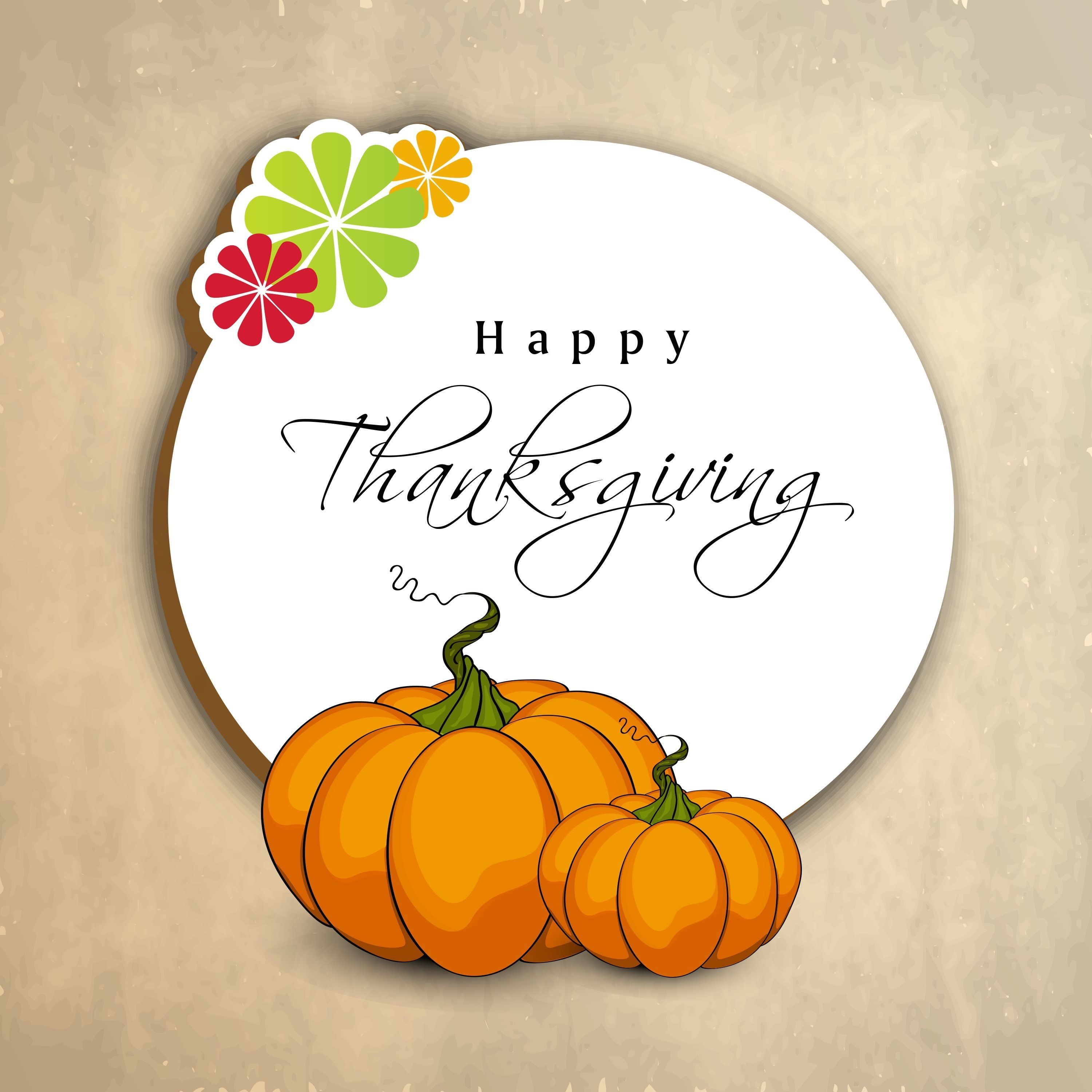 ce6b6975fe1c0f9ce20a_Happy_Thanksgiving.jpg