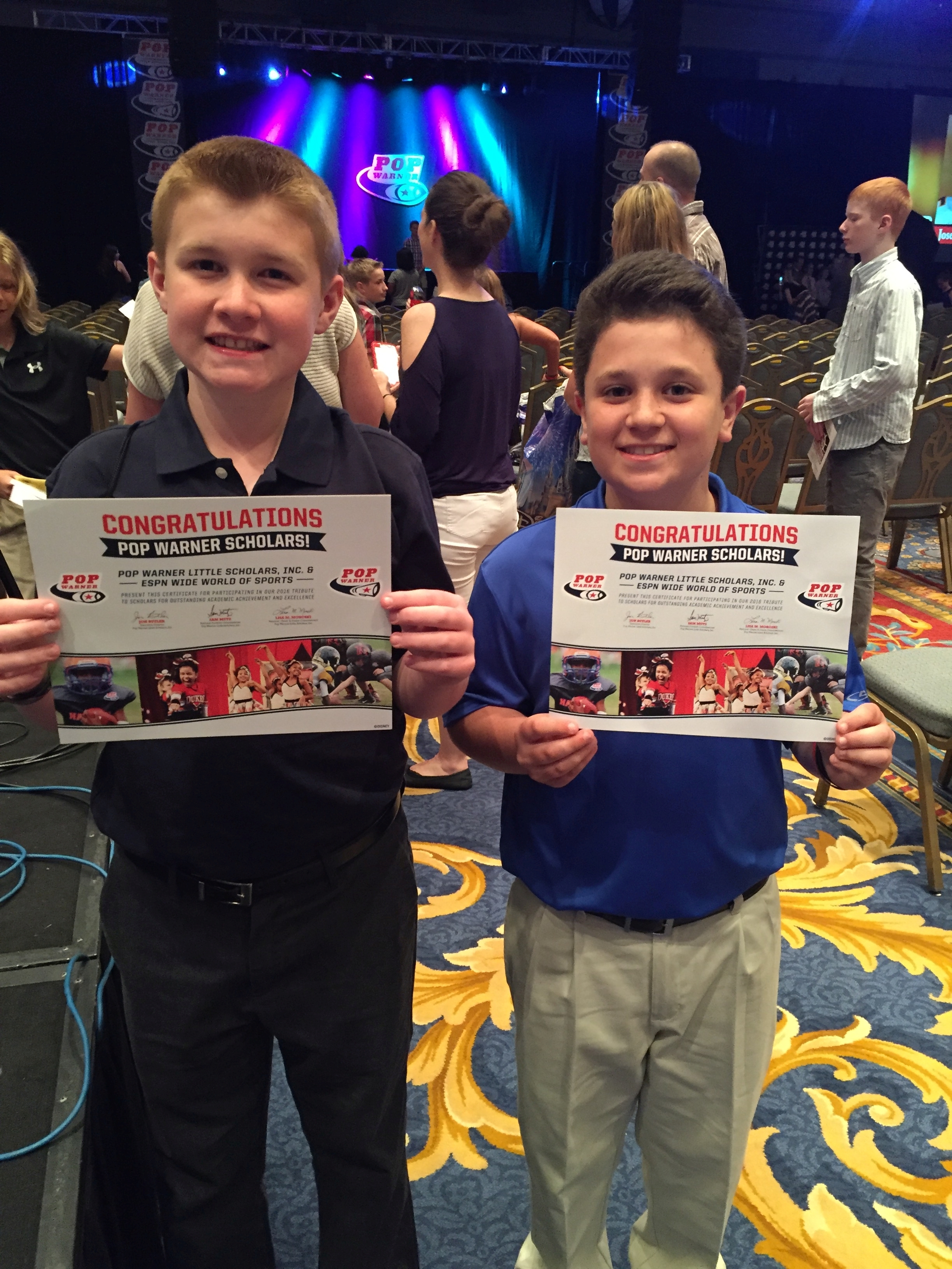 d9a34f0f8354dec7ff6b_Florida-2016_0700.jpg