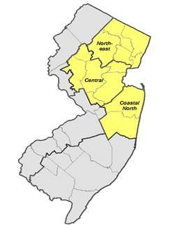 e0ed2fa07dc6981702e1_7d81c16bcff5b708b8d2_drought.jpg