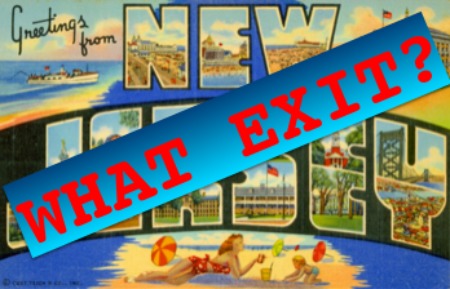 f05f08929a8d3fcbd7be_80c848f678b12e9b6735_what_exit.jpg