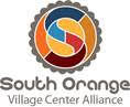 0c70e4af6336516f12bb_so_orange_alliance.jpg