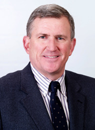 39e552413f0cef354616_Hoatson-lrg.jpg