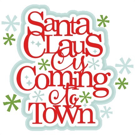 42f80e26e0a980232bb6_Santa_coming_to_town.jpg
