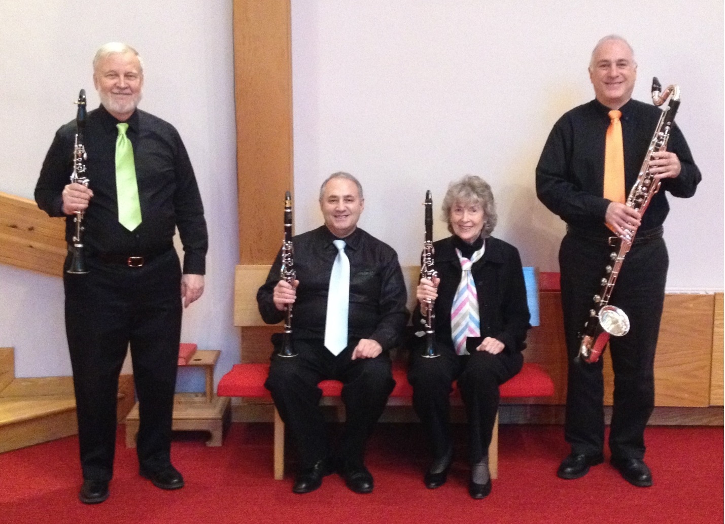 5e9e2ddb0474b5ee3b27_Clarinets_a_la_Mode.jpg