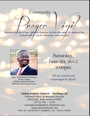 8063a9a94c0b0a836e05_Prayer_vigil.jpg
