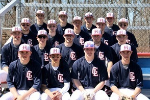818031fd6003ad9c81a4_best_18dae244d1a8de1c91f8_GL_baseball.jpg