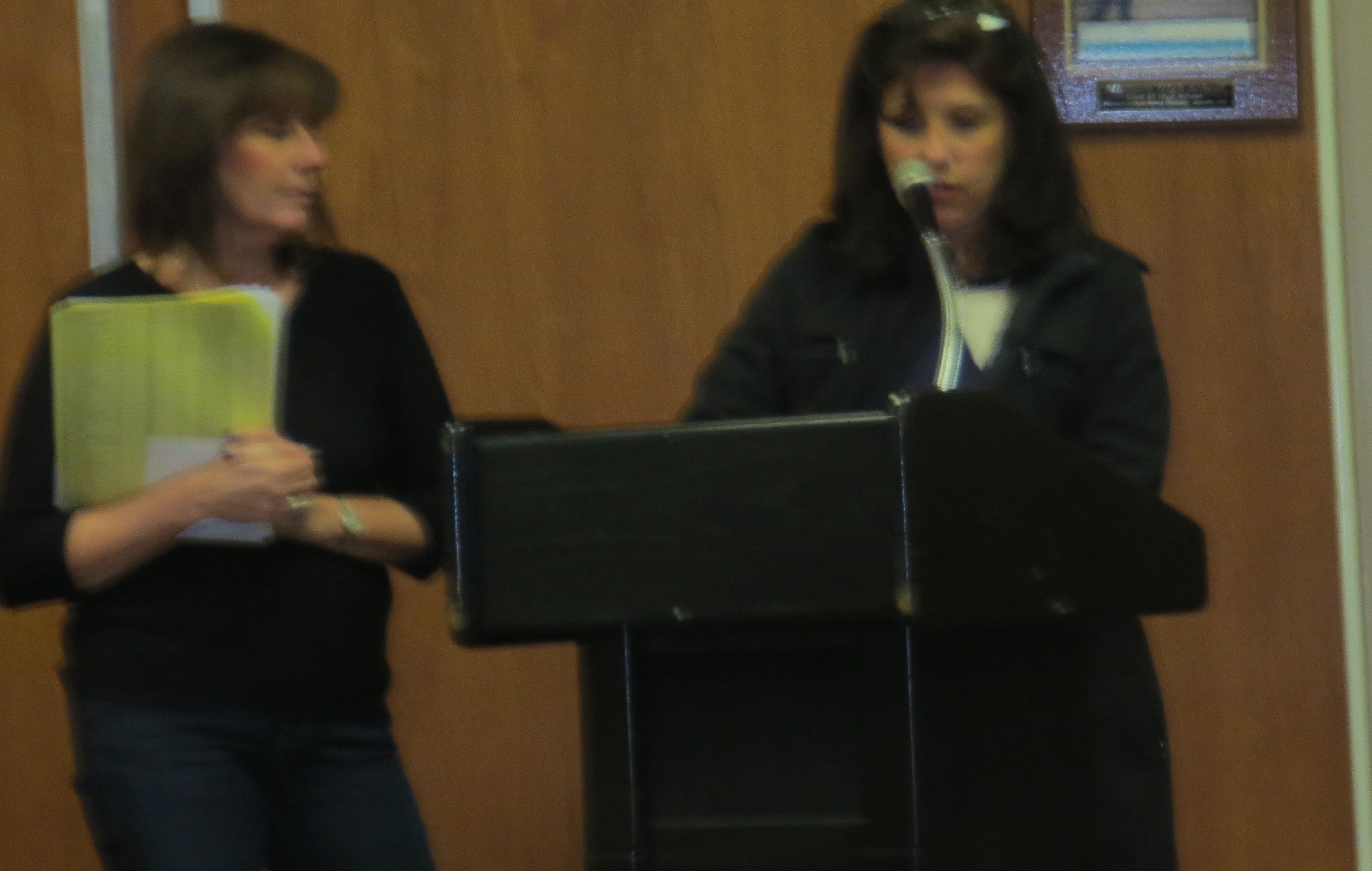 84382de2e05eca844573_Education_Foundation.jpg