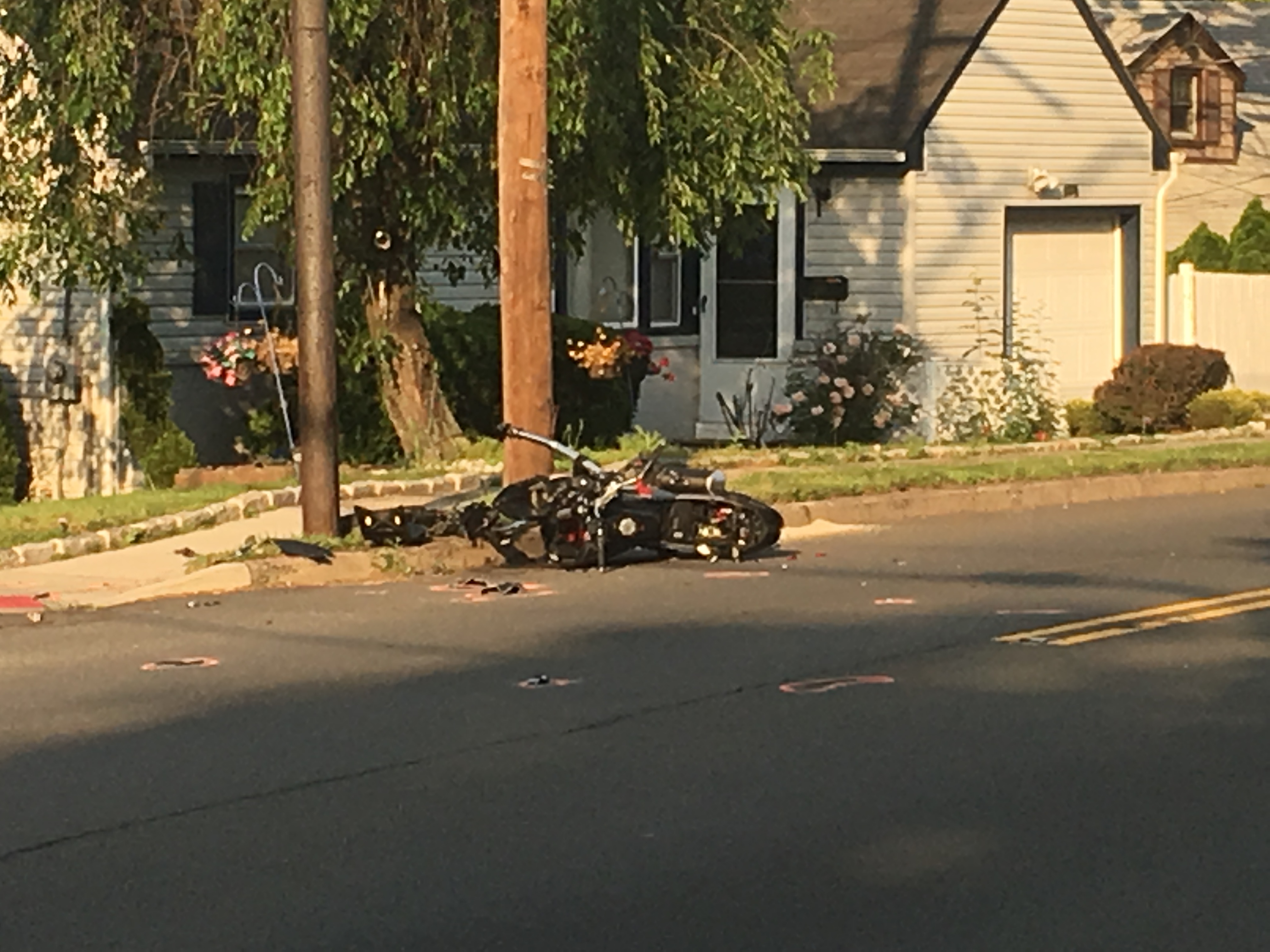 9656f7a7acd80446dbd2_1b54af4d2dad73792317_accident_5-26-16.jpg