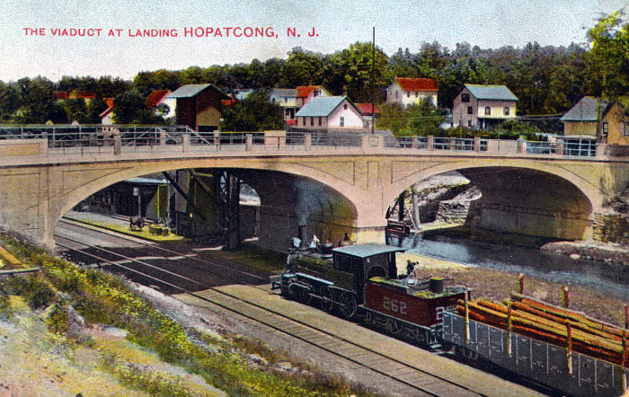 b1498702d09a86101adc_Land-viaduct.jpg
