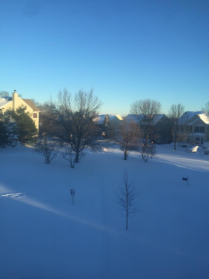 b1ff738015c770464e5f_snow2.jpg