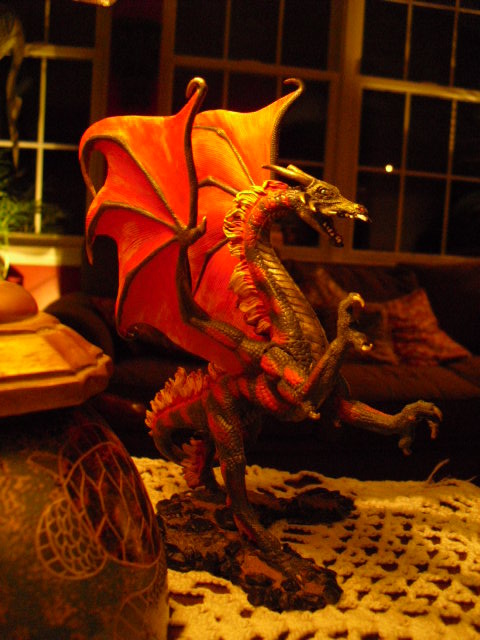 bc6bacea59ea82feb827_Dragon-orange-great.jpg