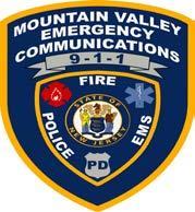 db73600b5d15cca559a6_Smart911_Press_Release_Mountain_Valley_12-2-15_FINAL.jpg